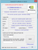 1060N 384.76 - Geeks3D FurMark.PNG